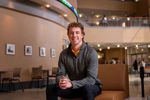 Image post by @ndsubusiness on Instagram
