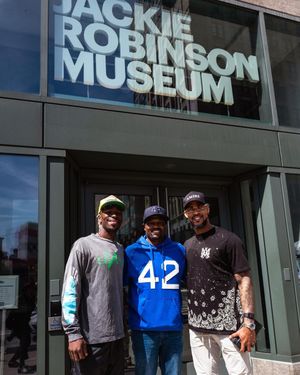 Image post by @buckdaddy103 on Instagram