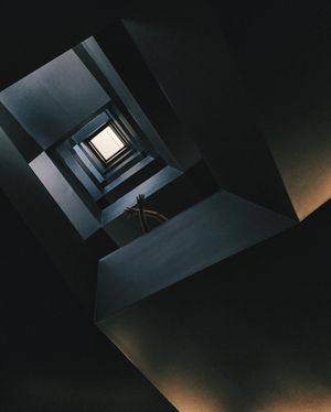 Image post by @roosanchez on Instagram