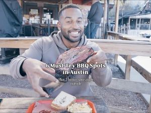 Image post by @briancantstopeating on Instagram