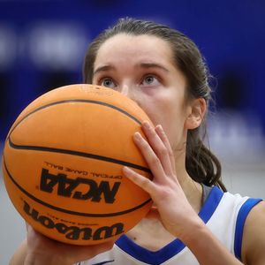 Image post by @plaidsheepcreative on Instagram