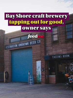 Image post by @newsdayfeedme on Instagram