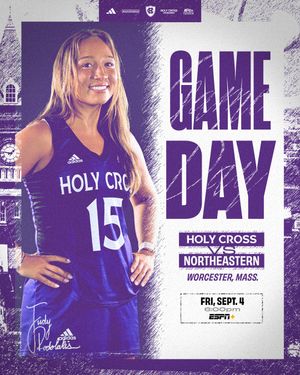 Image post by @hcrossfh on Instagram