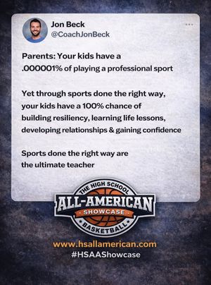 Image post by @hsaashowcase on Instagram