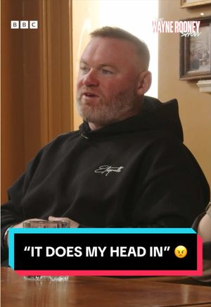 Video post by @bbcsport on TikTok