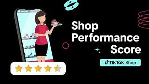 Video post by @tiktok on YouTube