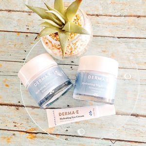 Image post by @dermae on Instagram