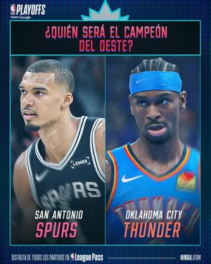 Image post by @nbalatam on Instagram