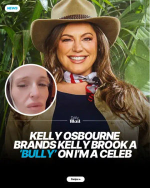 Image post by @dailymailuk on TikTok