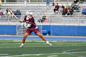 Image post by @utahlaxreport on Instagram
