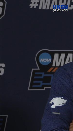 Video post by @UK Sports Network on Facebook