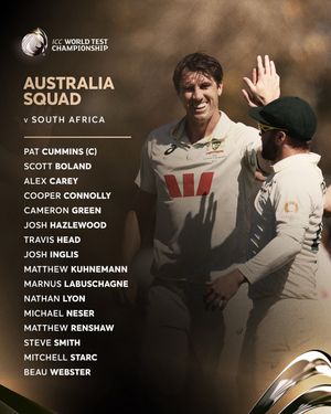 Image post by @icc on Instagram