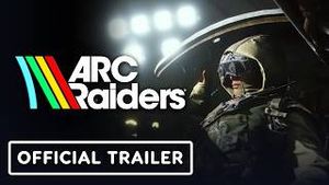 Video post by @ign on YouTube