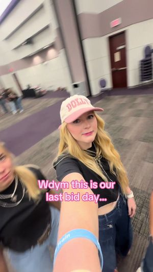 Video post by @mckenna_jones84 on TikTok