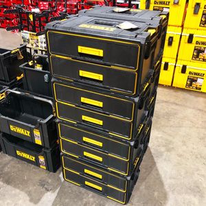 Image post by @sacfasteners on Instagram
