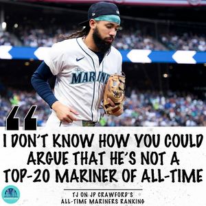 Image post by @marinelayerpod on Instagram