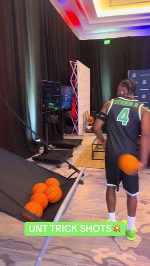 Video post by @american_conf on TikTok