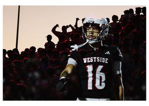 Image post by @__.dbphotography.__ on Instagram