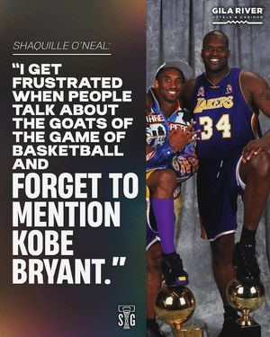 Image post by @straightgame.podcast on Instagram