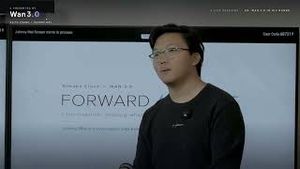 Video post by @alibabacloud on YouTube