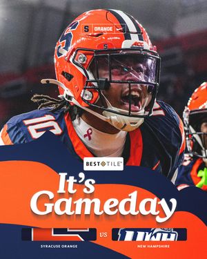 Image post by @cusepics on Instagram