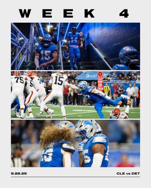 Image post by @carljonesmedia_sports on Instagram