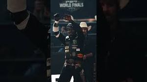 Video post by @pbr on YouTube
