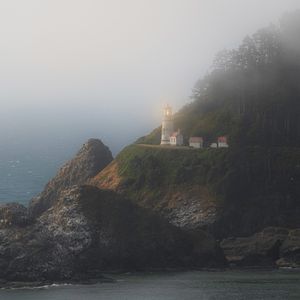 Image post by @chandlerwebercreative on Instagram