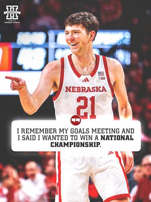 Image post by @hailvarsity on Instagram