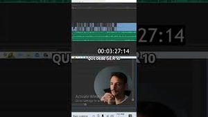 Video post by @guzmangonzalez on YouTube