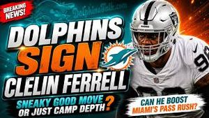 Video post by @dolphinstalk on YouTube