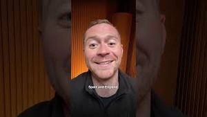 Video post by @bizofsport on YouTube