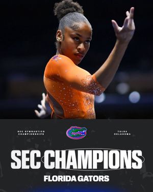 Image post by @secnetwork on Instagram