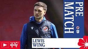 Video post by @readingfc on YouTube