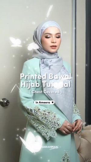 Video post by @leeyanarahman.kelantan on TikTok