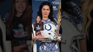 Video post by @thegistsports on YouTube
