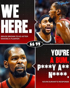 Image post by @culturesportz on Instagram