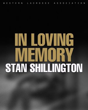 Image post by @wlalacrosse on Instagram