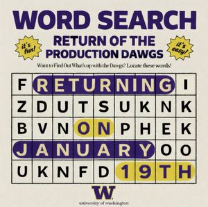 Image post by @production.dawgs on Instagram