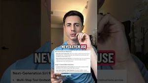 Video post by @realryankennedy on YouTube