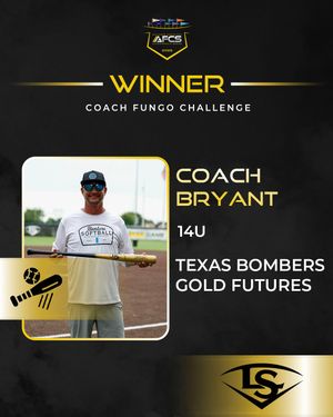Image post by @thealliancefastpitch on Instagram