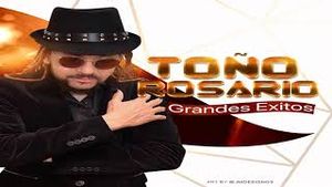 Video post by @tonorosariotukukitogalactico on YouTube