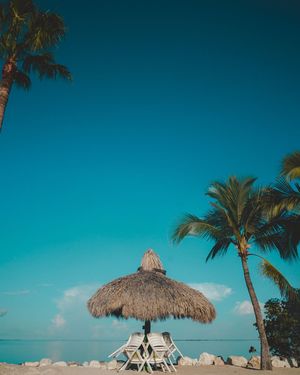 Image post by @soaringpixels on Instagram