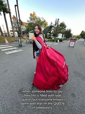 Video post by @aritbow on TikTok