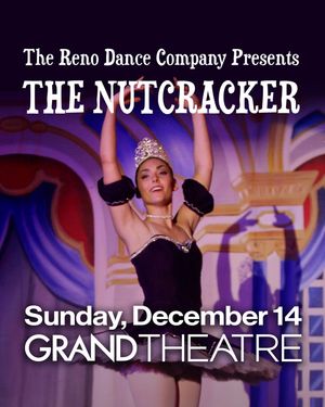 Image post by @grandsierra on Instagram