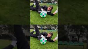 Video post by @jaimebarcelogk on YouTube