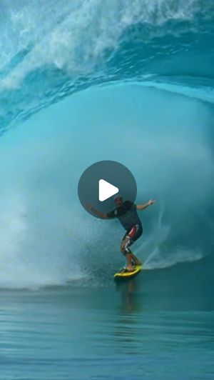 Image post by @tetongravity on Instagram