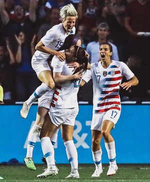 Image post by @soccerdotcom on Instagram