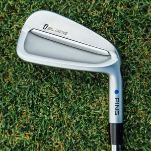 Image post by @pingtour on Instagram