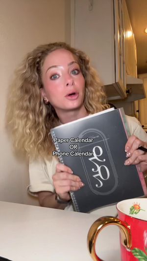 Video post by @hayleylewis_sports on TikTok